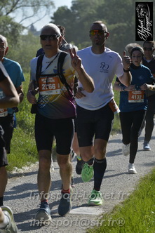 Foulees_Orleans2026/ORLEANSF2026_02875.JPG