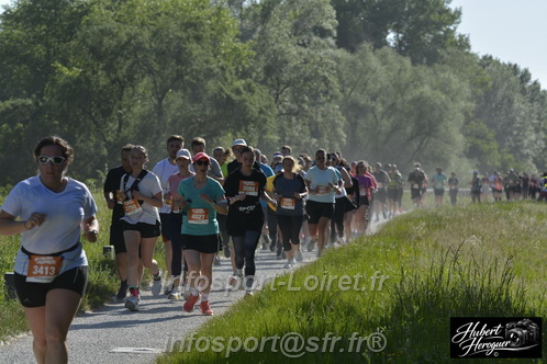 Foulees_Orleans2026/ORLEANSF2026_02893.JPG