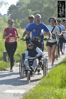 Foulees_Orleans2026/ORLEANSF2026_02901.JPG