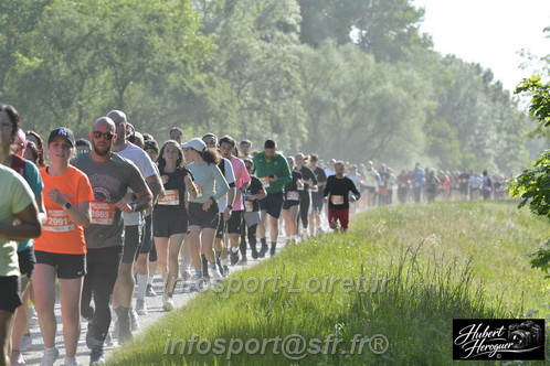 Foulees_Orleans2026/ORLEANSF2026_02904.JPG