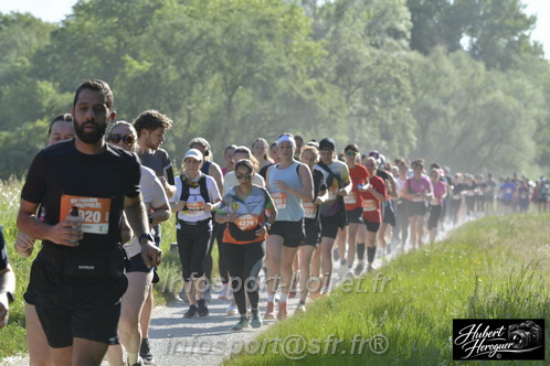 Foulees_Orleans2026/ORLEANSF2026_02912.JPG