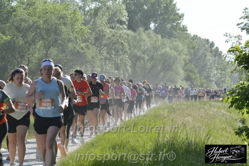 Foulees_Orleans2026/ORLEANSF2026_02913.JPG