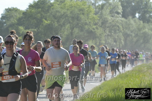 Foulees_Orleans2026/ORLEANSF2026_02914.JPG