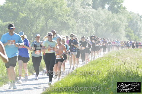 Foulees_Orleans2026/ORLEANSF2026_02917.JPG