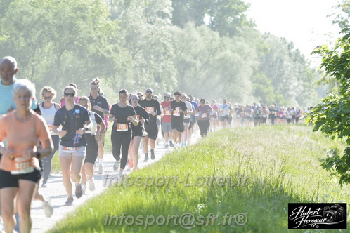 Foulees_Orleans2026/ORLEANSF2026_02918.JPG