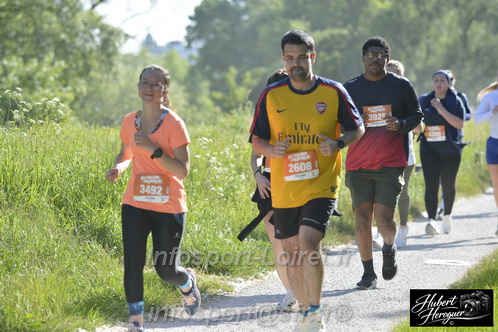 Foulees_Orleans2026/ORLEANSF2026_02929.JPG