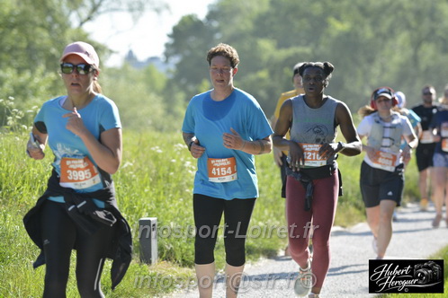 Foulees_Orleans2026/ORLEANSF2026_02930.JPG