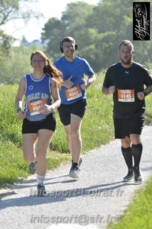 Foulees_Orleans2026/ORLEANSF2026_02935.JPG