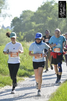 Foulees_Orleans2026/ORLEANSF2026_02936.JPG
