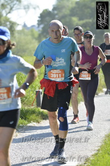 Foulees_Orleans2026/ORLEANSF2026_02937.JPG