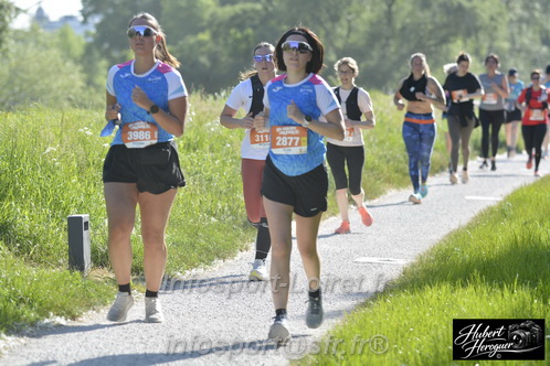 Foulees_Orleans2026/ORLEANSF2026_02938.JPG