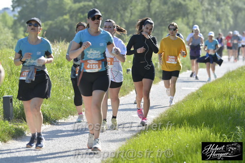Foulees_Orleans2026/ORLEANSF2026_02940.JPG