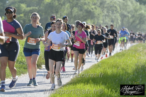 Foulees_Orleans2026/ORLEANSF2026_02942.JPG