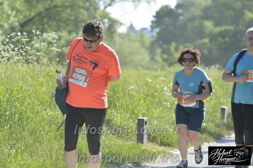 Foulees_Orleans2026/ORLEANSF2026_02946.JPG
