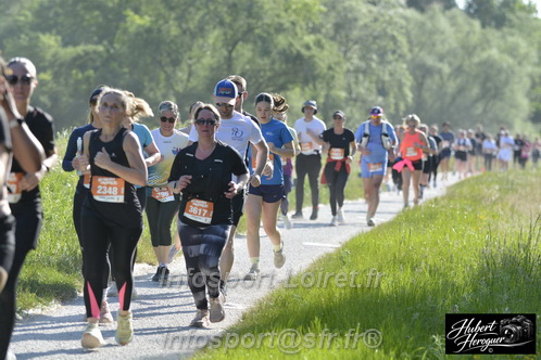 Foulees_Orleans2026/ORLEANSF2026_02951.JPG