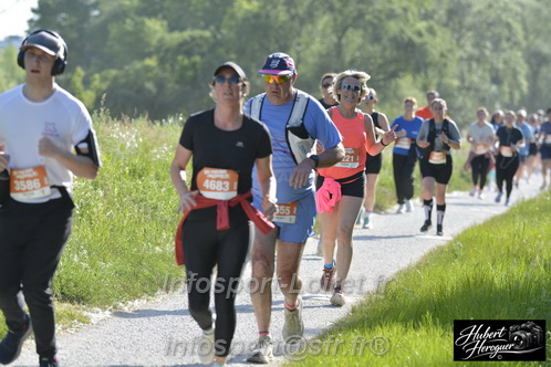 Foulees_Orleans2026/ORLEANSF2026_02954.JPG