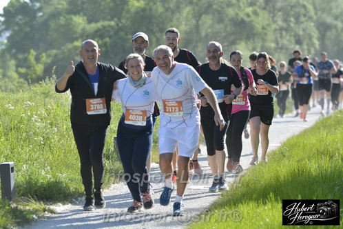 Foulees_Orleans2026/ORLEANSF2026_02956.JPG