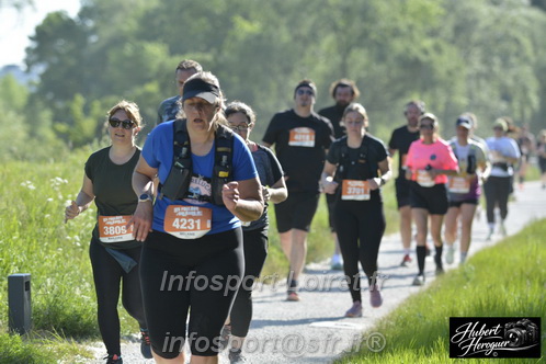 Foulees_Orleans2026/ORLEANSF2026_02959.JPG