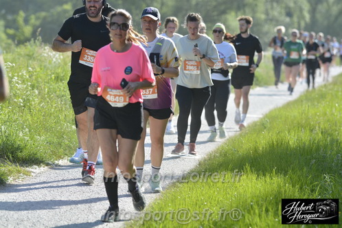 Foulees_Orleans2026/ORLEANSF2026_02961.JPG