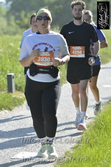 Foulees_Orleans2026/ORLEANSF2026_02963.JPG