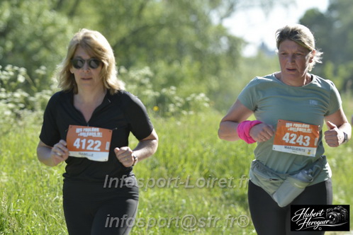 Foulees_Orleans2026/ORLEANSF2026_02967.JPG