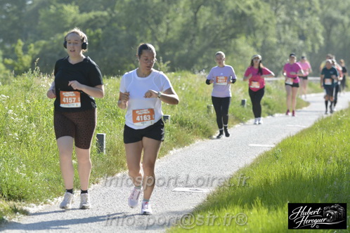 Foulees_Orleans2026/ORLEANSF2026_02969.JPG