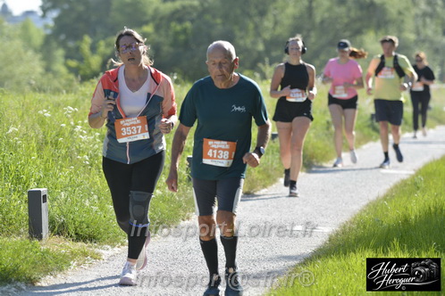 Foulees_Orleans2026/ORLEANSF2026_02973.JPG