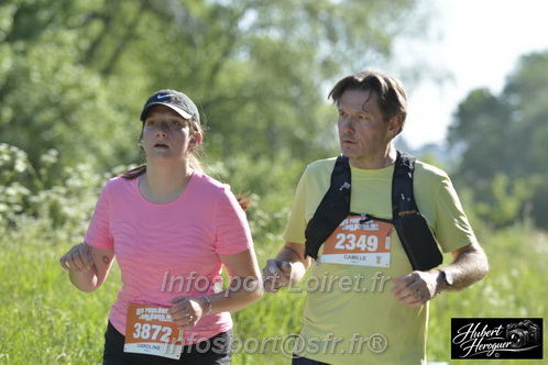 Foulees_Orleans2026/ORLEANSF2026_02974.JPG