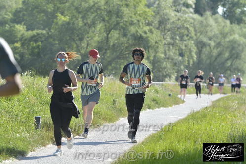 Foulees_Orleans2026/ORLEANSF2026_02975.JPG