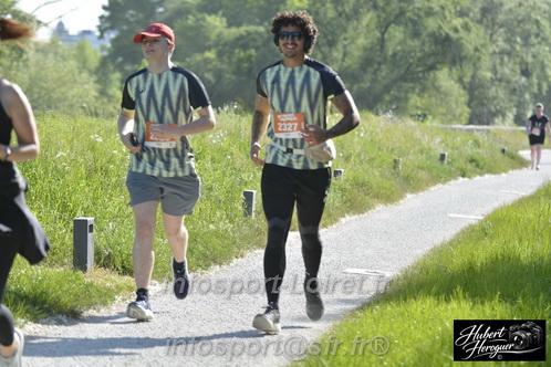 Foulees_Orleans2026/ORLEANSF2026_02976.JPG