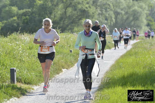 Foulees_Orleans2026/ORLEANSF2026_02985.JPG