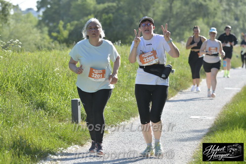 Foulees_Orleans2026/ORLEANSF2026_02988.JPG