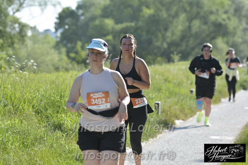 Foulees_Orleans2026/ORLEANSF2026_02989.JPG