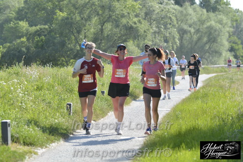 Foulees_Orleans2026/ORLEANSF2026_02996.JPG