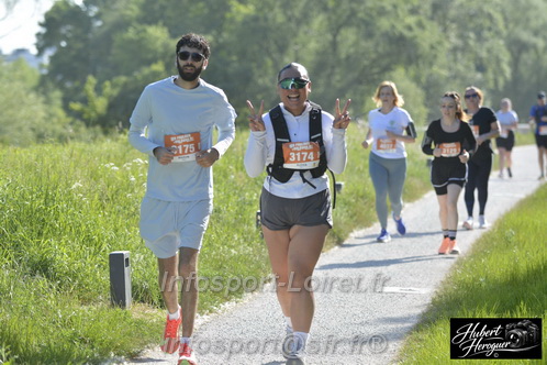 Foulees_Orleans2026/ORLEANSF2026_02998.JPG