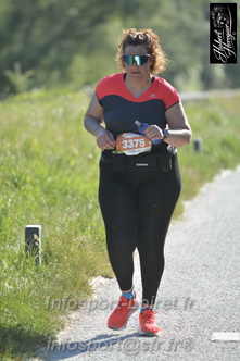 Foulees_Orleans2026/ORLEANSF2026_03012.JPG