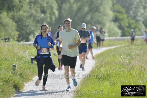 Foulees_Orleans2026/ORLEANSF2026_03013.JPG