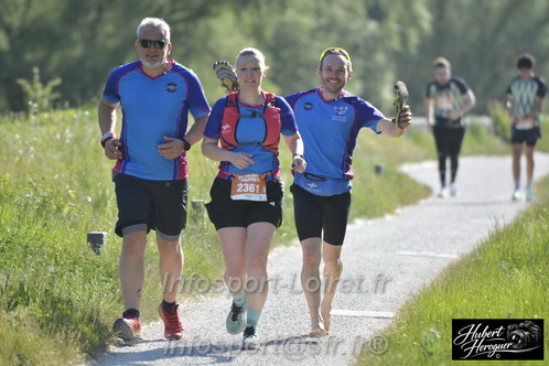 Foulees_Orleans2026/ORLEANSF2026_03016.JPG