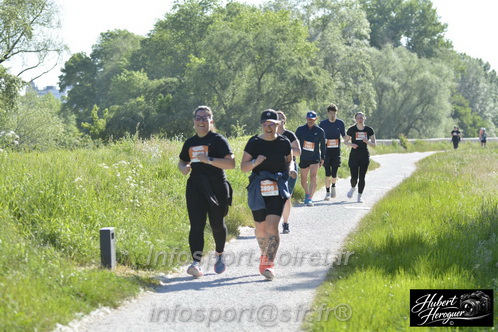 Foulees_Orleans2026/ORLEANSF2026_03025.JPG