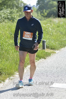 Foulees_Orleans2026/ORLEANSF2026_03029.JPG