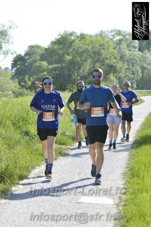 Foulees_Orleans2026/ORLEANSF2026_03036.JPG