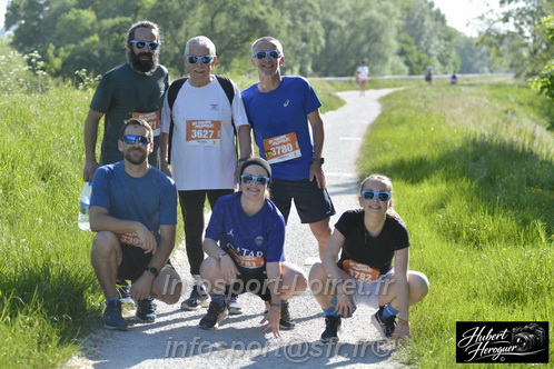 Foulees_Orleans2026/ORLEANSF2026_03039.JPG