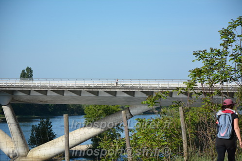 Foulees_Orleans2026/ORLEANSF2026_03044.JPG