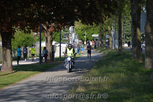 Foulees_Orleans2026/ORLEANSF2026_03046.JPG