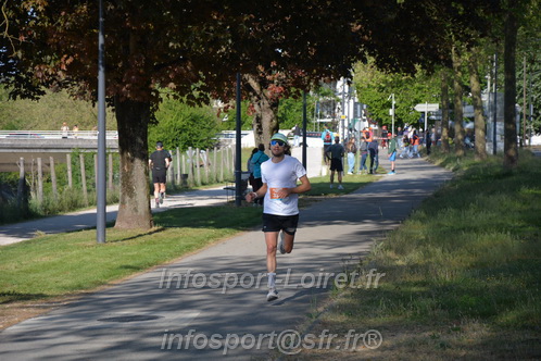 Foulees_Orleans2026/ORLEANSF2026_03051.JPG