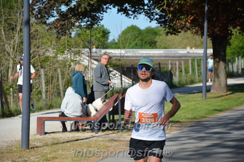 Foulees_Orleans2026/ORLEANSF2026_03052.JPG