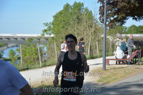 Foulees_Orleans2026/ORLEANSF2026_03056.JPG