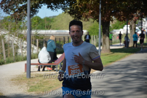 Foulees_Orleans2026/ORLEANSF2026_03091.JPG