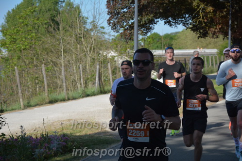 Foulees_Orleans2026/ORLEANSF2026_03175.JPG