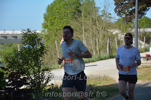 Foulees_Orleans2026/ORLEANSF2026_03203.JPG